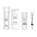 Vasanti's 4-Step Skincare System