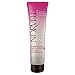 Norvell Pre Self-Tanning Renewing Sunless Exfoliator Body Scrub - Sulfate-free, 8.5 fl.oz.