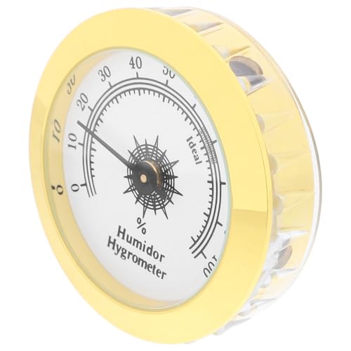 MOLUCKFU �t�����x�v �A�i���O���x�Z���T�[ �t���q���~�h�[�����x�v �����̎��x�v �������x�v �t���q���~�h�[���A�N�Z�T���[ ���x�v�q���~�h�[�� ��d�v���x�v �����p���x�v Golden ���r