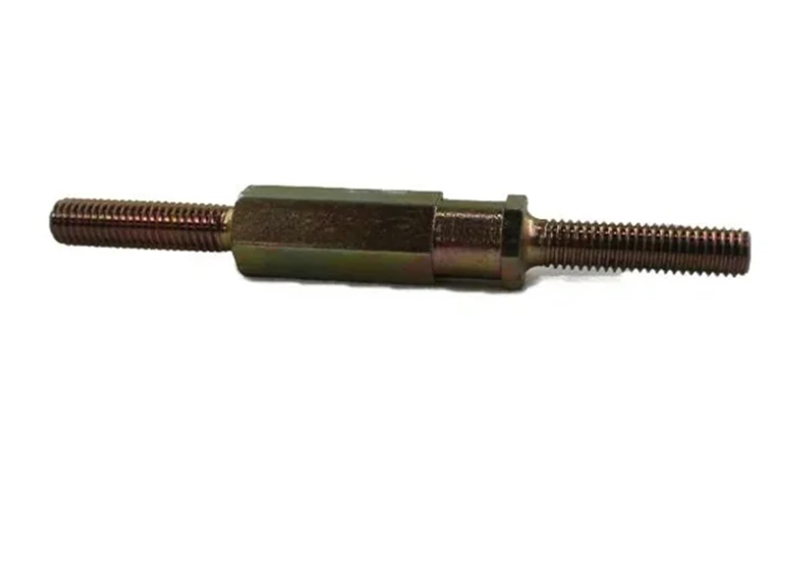 Anwendbar auf Gabelstaplerzubehör 0009123544 Schraubenstange 0009025184 0009025183