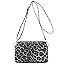 Le047 Black