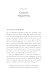 In Search of Japan's Hidden Christians: A Story of Suppression, Secrecy and Survival (Tuttle Specials)