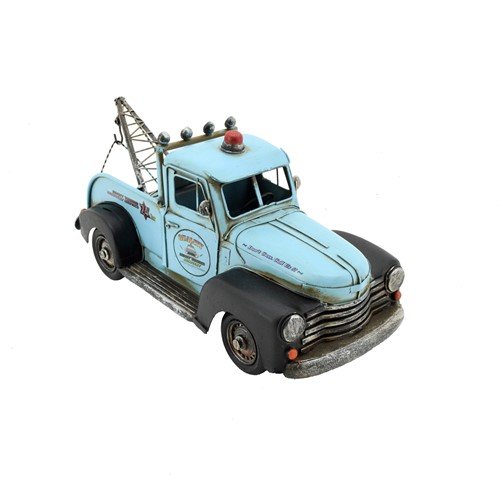 小物 Sheldrake 1986 LimitedEdition matt BLUE 1986 Chevrolet K10 Silverado for Sale | Exotic Car Trader
