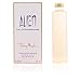 Thierry Mugler Alien Eau Extraordinaire Eau de Toilette Vaporizador Eco-Refill 90 ml