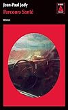  Parcours santé