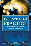 Evidence-Based Practice