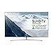 Produktbild Samsung UE65KS8090TXZG silber SUHD AV-Elite 2016