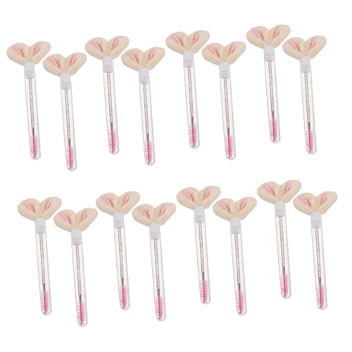 IWOWHERO 20ĝăNX^Ob^[܂uV `[ut ACbVAvP[^[ uV }XJΉ ACbVG