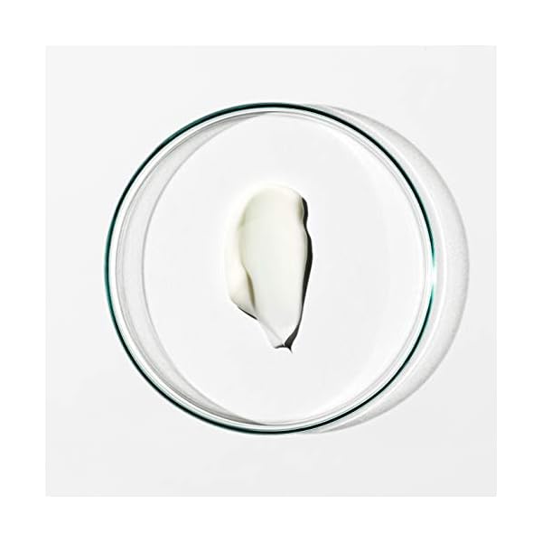 Grown-Alchemist-Matte-Balancing-Moisturizer-Acai-Berry-Borago-Mattifying-Facial-Moisturizer-for-Combination-Oily-Skin-Clean-Skincare-60ml-211oz Grown Alchemist :: Matte Balancing Moisturiser: Açai-Berry, Borago - 60ml