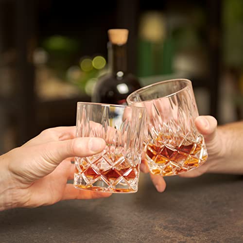 Premium Single Rum 7 Jahre (40% Vol.) | Aus Zuckerrohrsaft | Im EX-Bourbon Holzfass gereift | Ohne künstl. Aromen… – Bild 6