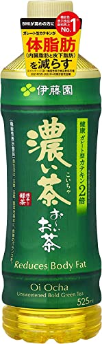 ���`������ �Z���� 525ml×24�{ PET