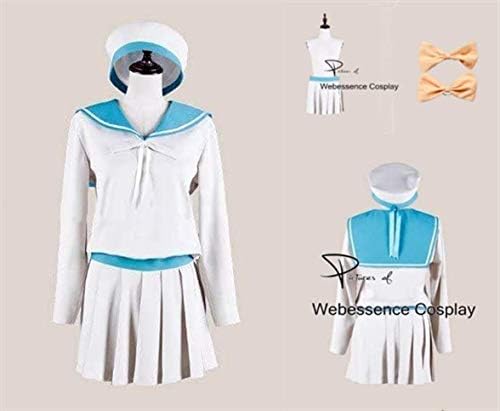 Amazon コスプレ衣装 艦隊これくしょん 艦これ 風 代 エラー娘 妖怪猫吊るし 風 コスチューム 変身 仮装 ステージ服 舞台 ハロウィン クリスマス コスプレ 仮装 通販 Amazon コスプレ衣装 艦隊これくしょん 艦これ 風 代 エラー娘 妖怪猫吊るし 風 コスチューム 変身 仮装 ステージ服 舞台 ハロウィン クリスマス コスプレ 仮装 通販