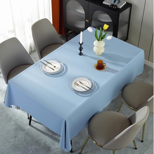 ƃe[uNX  punk table cloth ` n h h h~   e[uNX ` ی u[120x120