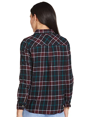 Image of Max Women Shirt