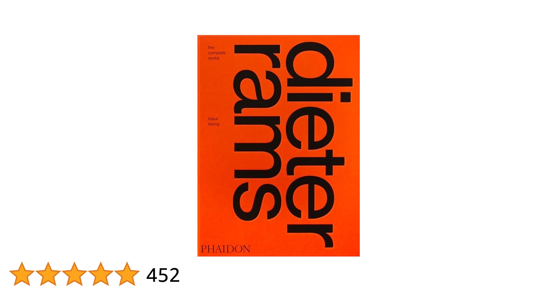 41QWYubkVCL.jpg_BO30,255,255,