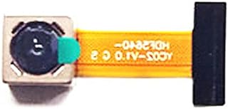 OV5640 Camera Module for Banana Pi M2+ Zero M64 M2 Ultra M2M 5MP Mold Large Lens Automatically Switchable ov5640 camera module