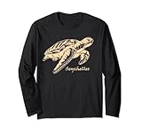 Photo Gallery seychelles tartaruga marina barriera corallina mahe souvenir maglia a manica Photo Gallery seychelles tartaruga marina barriera corallina mahe souvenir maglia a manica