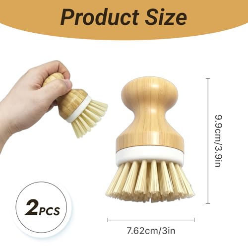 Vignette produit