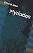 Myriades (French Edition)