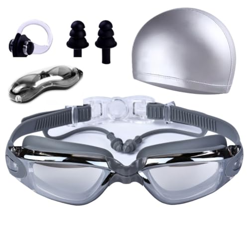 [home needs] XC~OS[O - XC S[O UVJbg ܂h~ @x gXCLbv  [P[Xt ߉\ tBbglX C j j ዾ XC~O S[O fB[X Y jp (O[) 