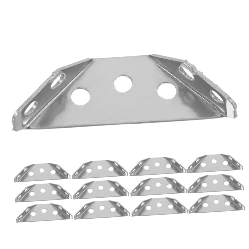 CONGARTENO 30XeX@\ƋppR[h pR[i[uPbg 