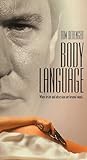 Body Language [VHS]