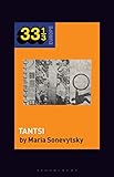 Vopli Vidopliassova’s Tantsi (33 1/3 Europe)