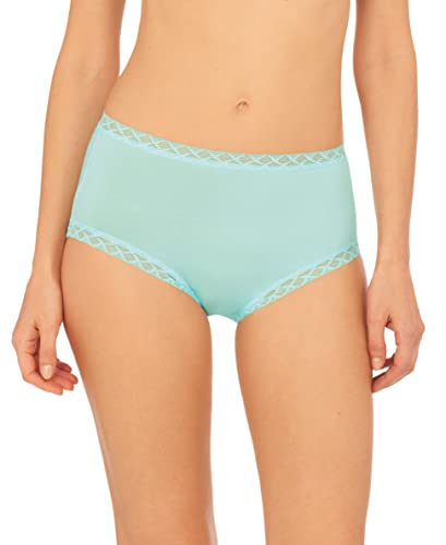 Image of Natori Women's Bliss Full Brief