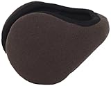 180s Tec Fleece Ear Warmer
