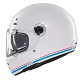 MT Products