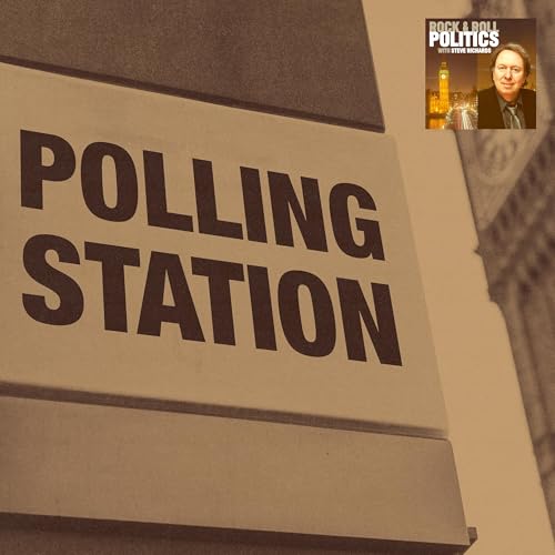 Election Special - Who can meet the voters&rsquo; hunger for &lsquo;change&rsquo;?