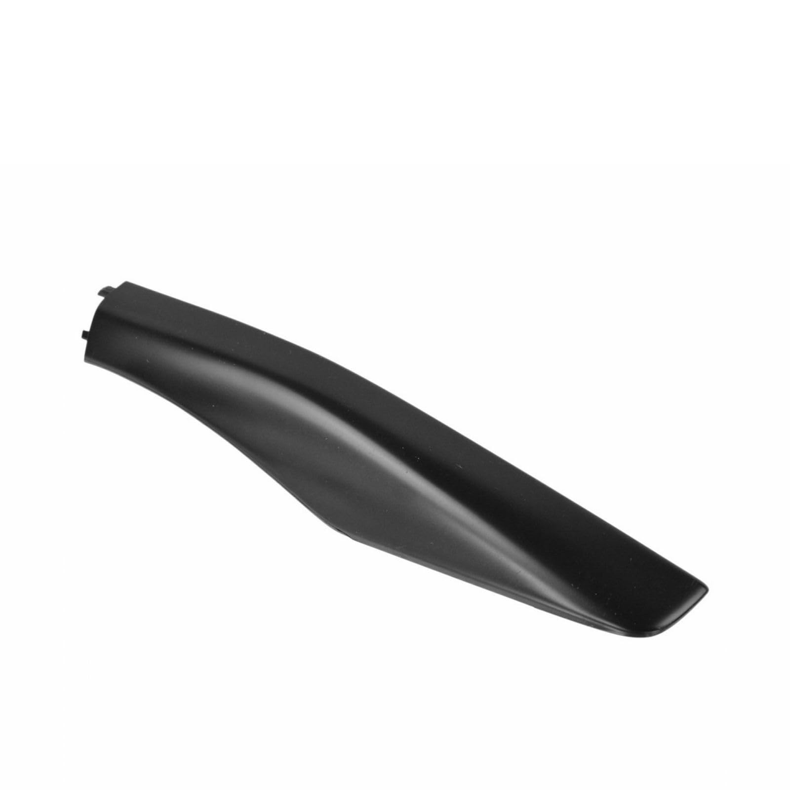 Barra Trasversale Per Lexus RX350 RX400h RX330 2004-2009 Portapacchi Rail Bar End Borsette ABS Plasitc Copertura Di Protezione 4 PZ