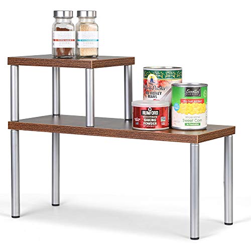 What's the Best Wood for Kitchen