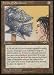 Magic: the Gathering - Helm of Obedience - Alliances
