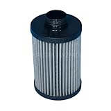 Fuel Filter Element F00611060 Compatible with PIUSI