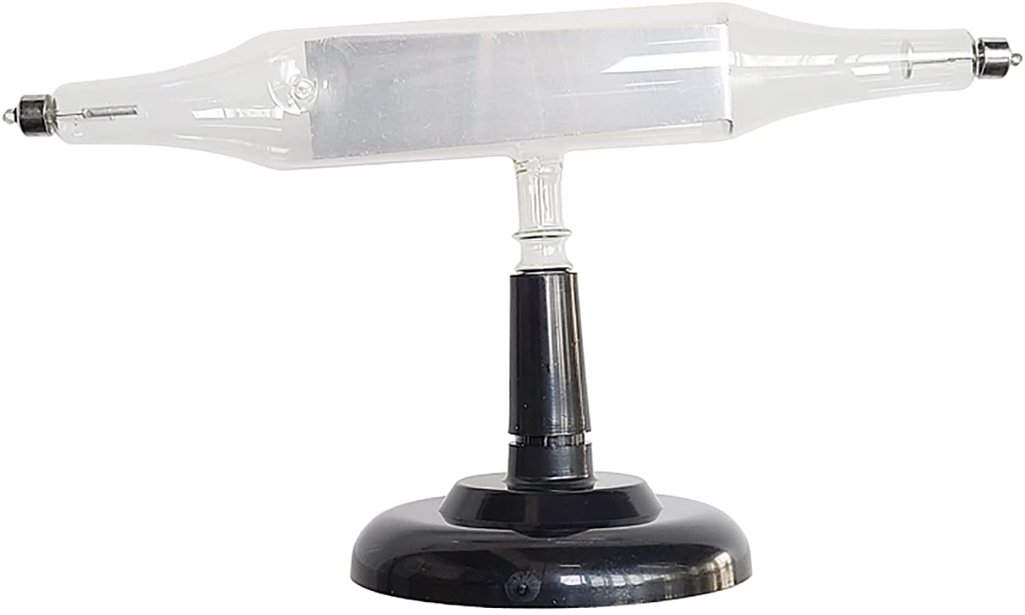 Magnetic Effect Tube, Cathode Ray Electron Tube, Suitable for Students to Use in Classroom Physics Teaching in The Laboratory