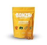 Bonza