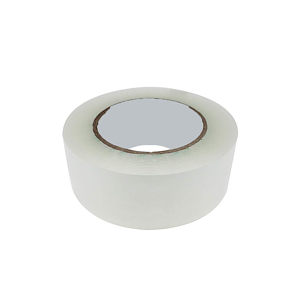 Rotoli di ricarica for nastro adesivo trasparente - 8 rotoli di nastro adesivo for spedizione e trasloco(6.0cm)
