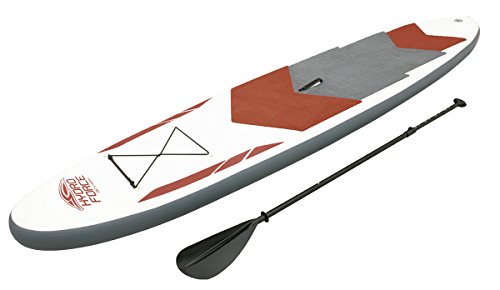 SUP bestway Long Tail Lite