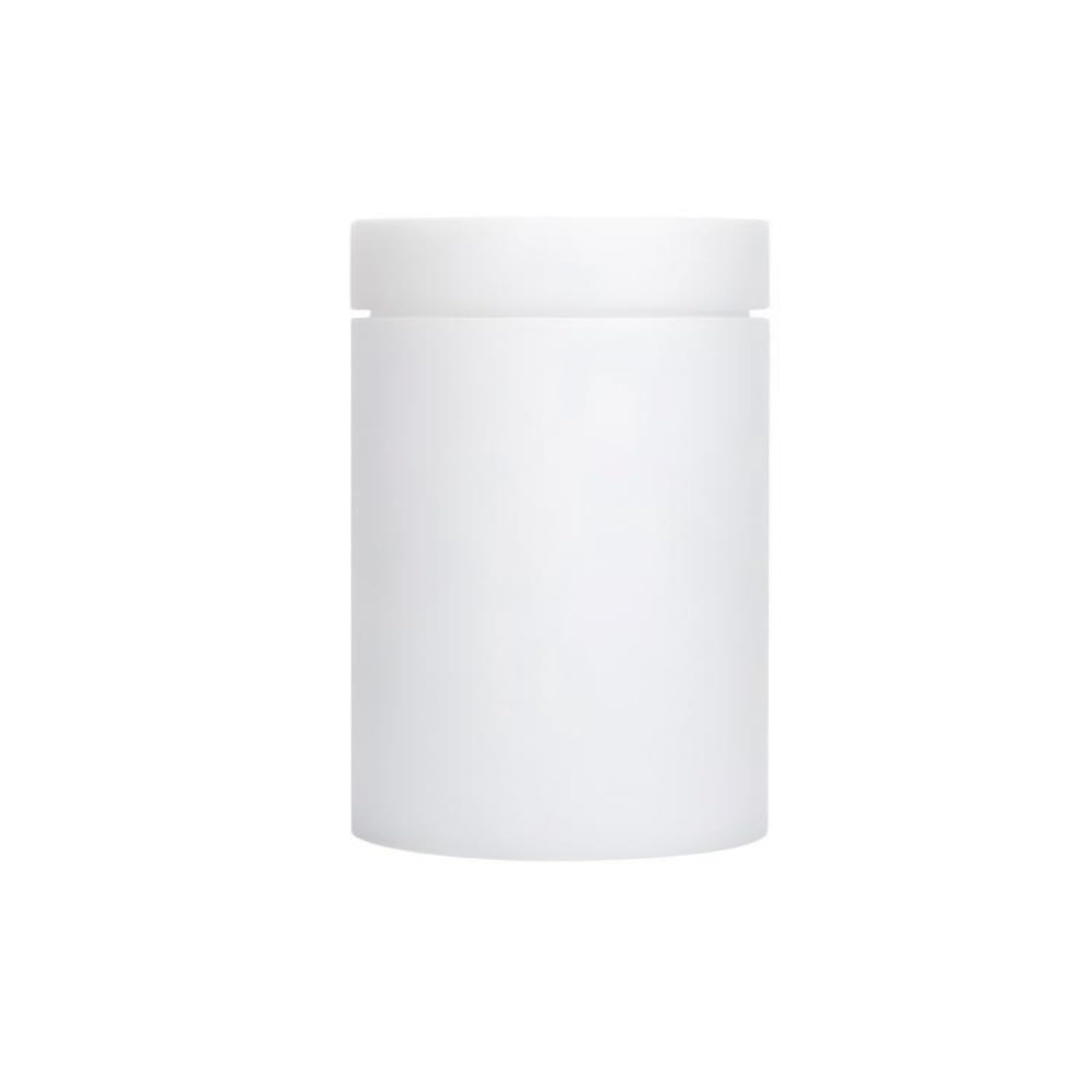 Cámara de PTFE del recipiente la caldera Reactor 500ml for síntesis hidrotérmica Autoclave para laboratorio