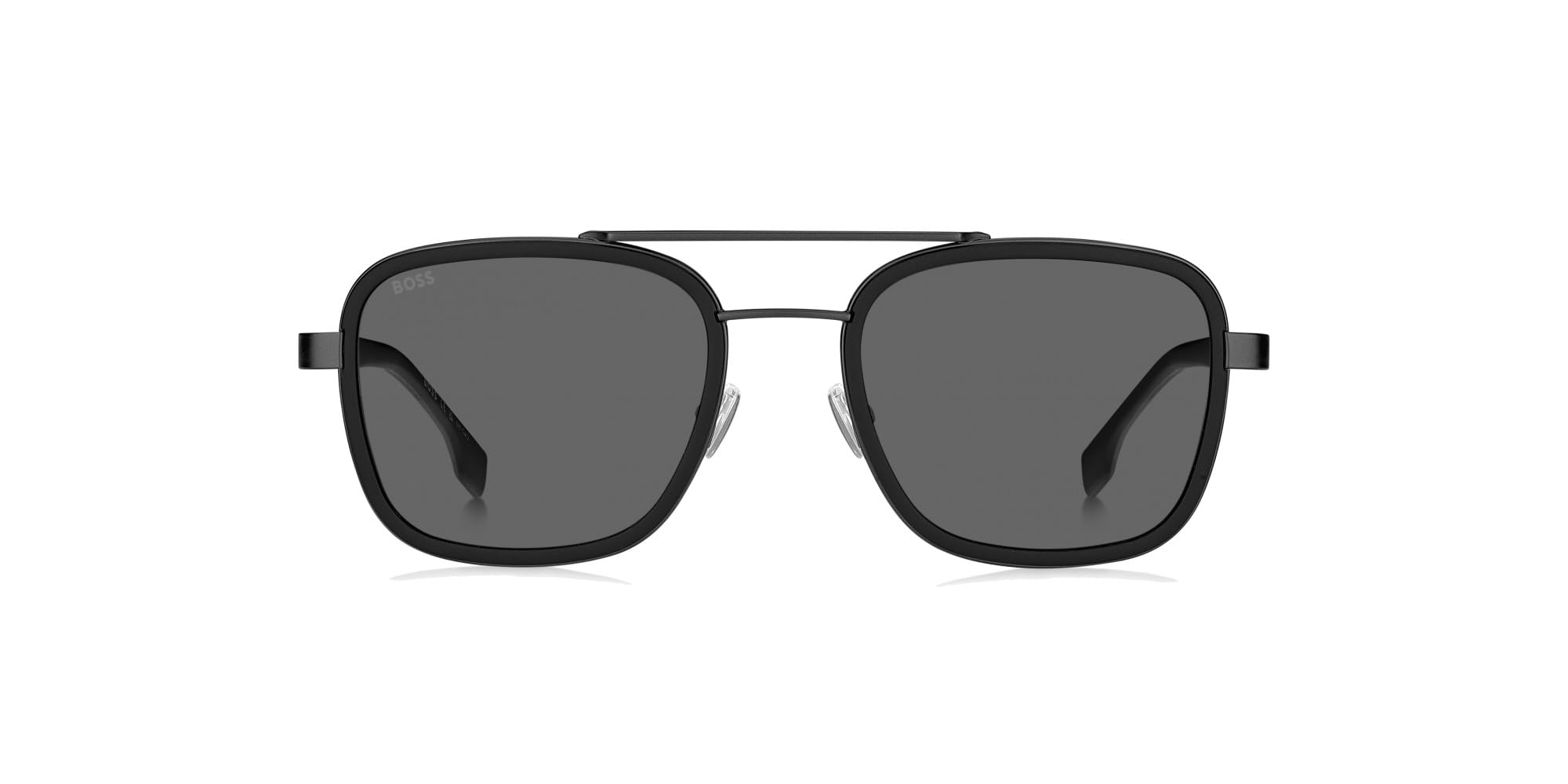 Gafas de Sol HUGO BOSS BOSS 1486/S 003 MATTE BLACK 54/21/145 Hombre