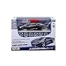 Maisto 1:24 Scale Assembly Line Lamborghini Aventador LP 700-4 Diecast Model Kit (Colors May Vary)