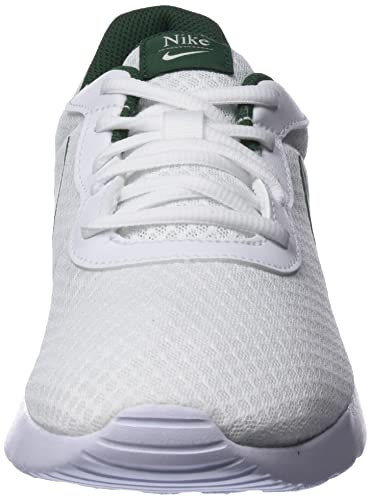 Image of Nike Boys' Air Force 1 Shoes