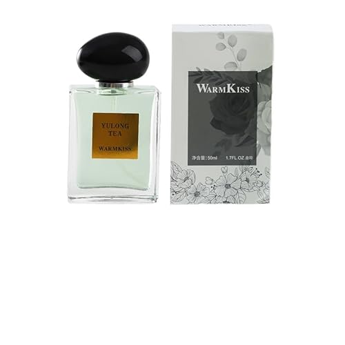 hAshA@̍AȟyA鍁 jƏ̗ɂp܂ (ʗ̍)