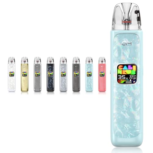 UWELL Caliburn G4 Jo[ dq^oR xCv X^[^[Lbg { Lbh  RpNg X ^ [EF ^[ jR`0 ։ OCV[u[