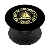 Photo Gallery piano pensionistico in pensione a vela marinaio popsockets popgrip intercambiabile Photo Gallery piano pensionistico in pensione a vela marinaio popsockets popgrip intercambiabile