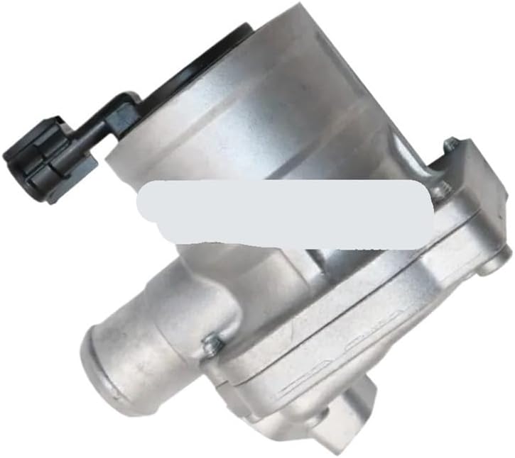 14831-AA210 14864-AA060 Emission Air Check Valve 14831-200 14864-AA050(14831AA210 1Pc)