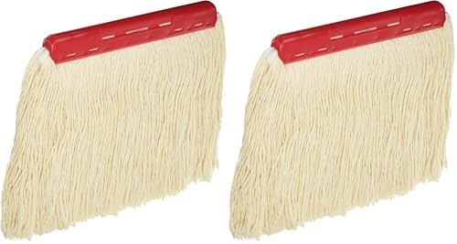 �R���h��(�R��Y��) ���b�v�֎� ����-�O E-8 300g C313-8-300X-MB-R (× 2)