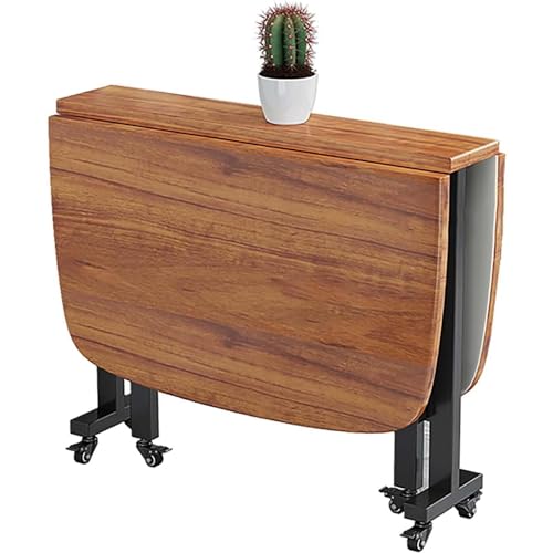 ؐ_CjOe[u Lk\Aړԗ֕t - EWAR[q[AXgp̐܂肽ݎLb`e[u - Xy[Xp̃oC܂肽݃e[u(A,100x60cm) LWX