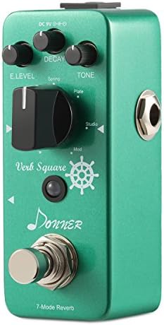 Donner square verb Clearance